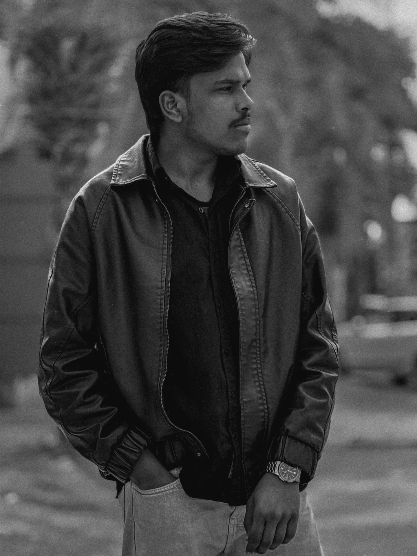 Aasif Khan