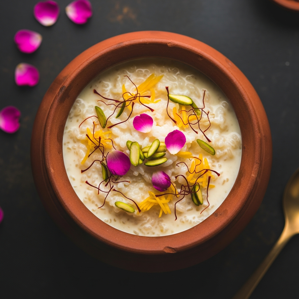 Kheer